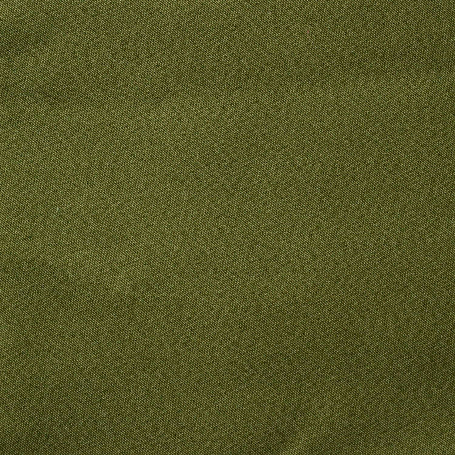 Ichi no Kire Quilting Cotton Broadcloth 48 Colors - Image 49