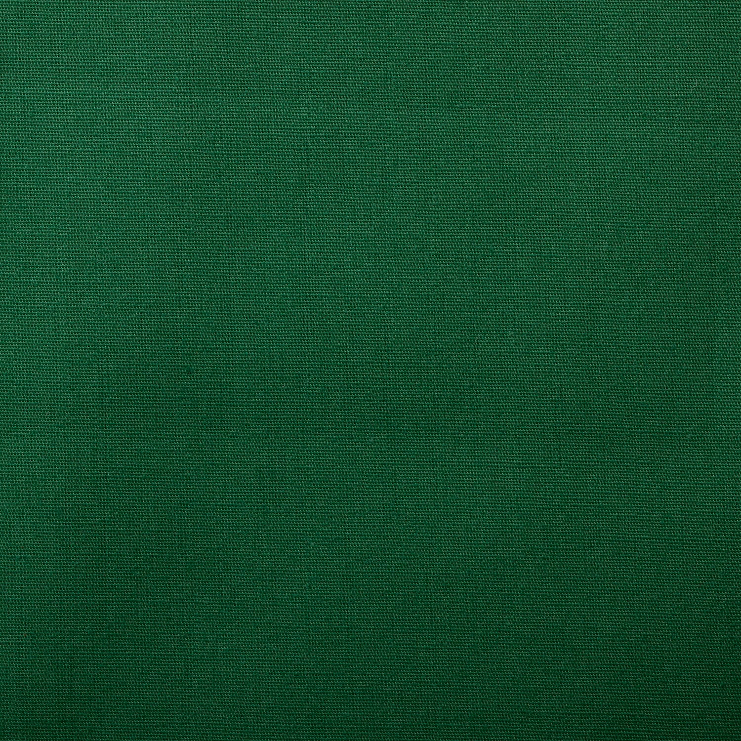 Ichi no Kire Quilting Cotton Broadcloth 48 Colors - Image 50