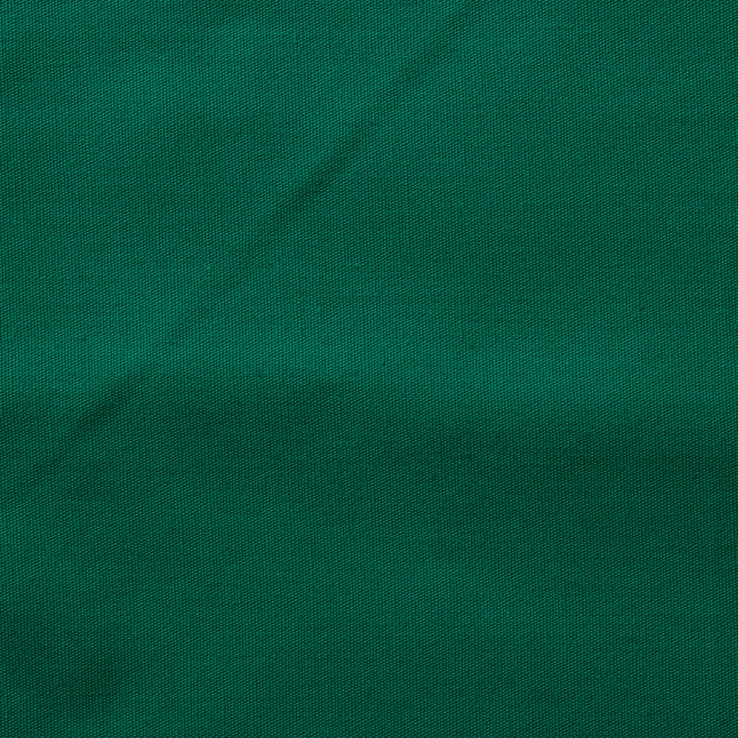 Ichi no Kire Quilting Cotton Broadcloth 48 Colors - Image 51