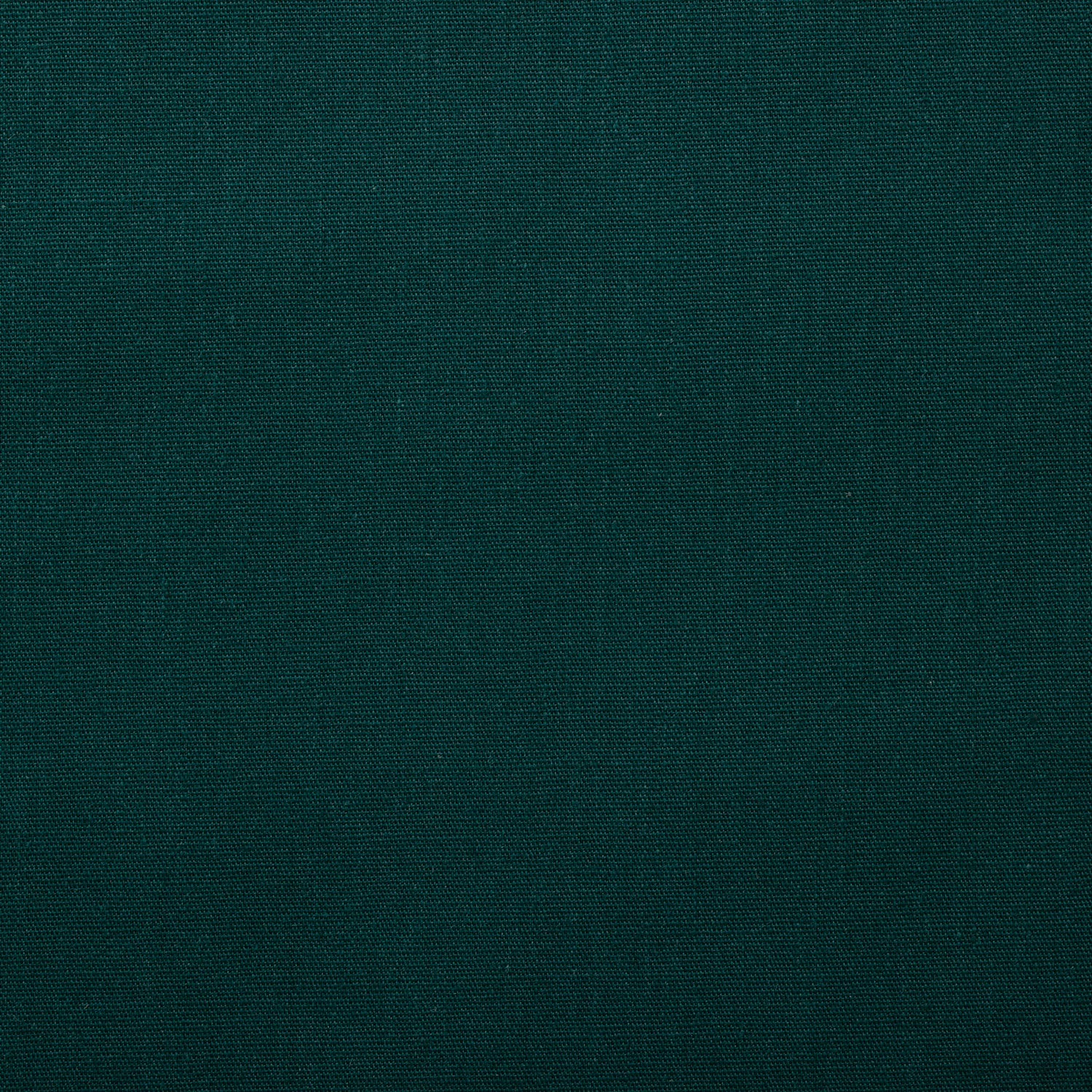 Ichi no Kire Quilting Cotton Broadcloth 48 Colors - Image 52