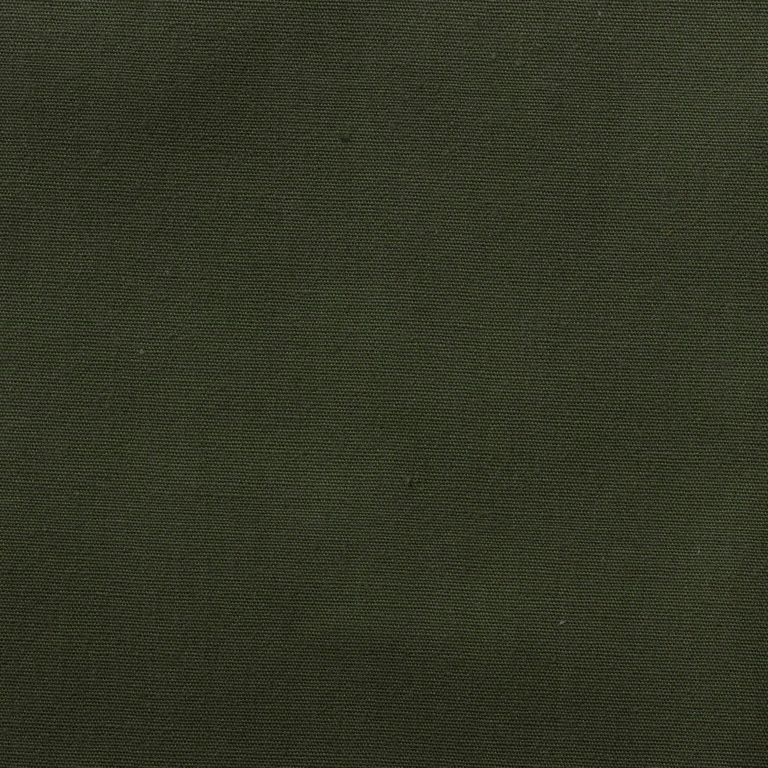 Ichi no Kire Quilting Cotton Broadcloth 48 Colors - Image 53