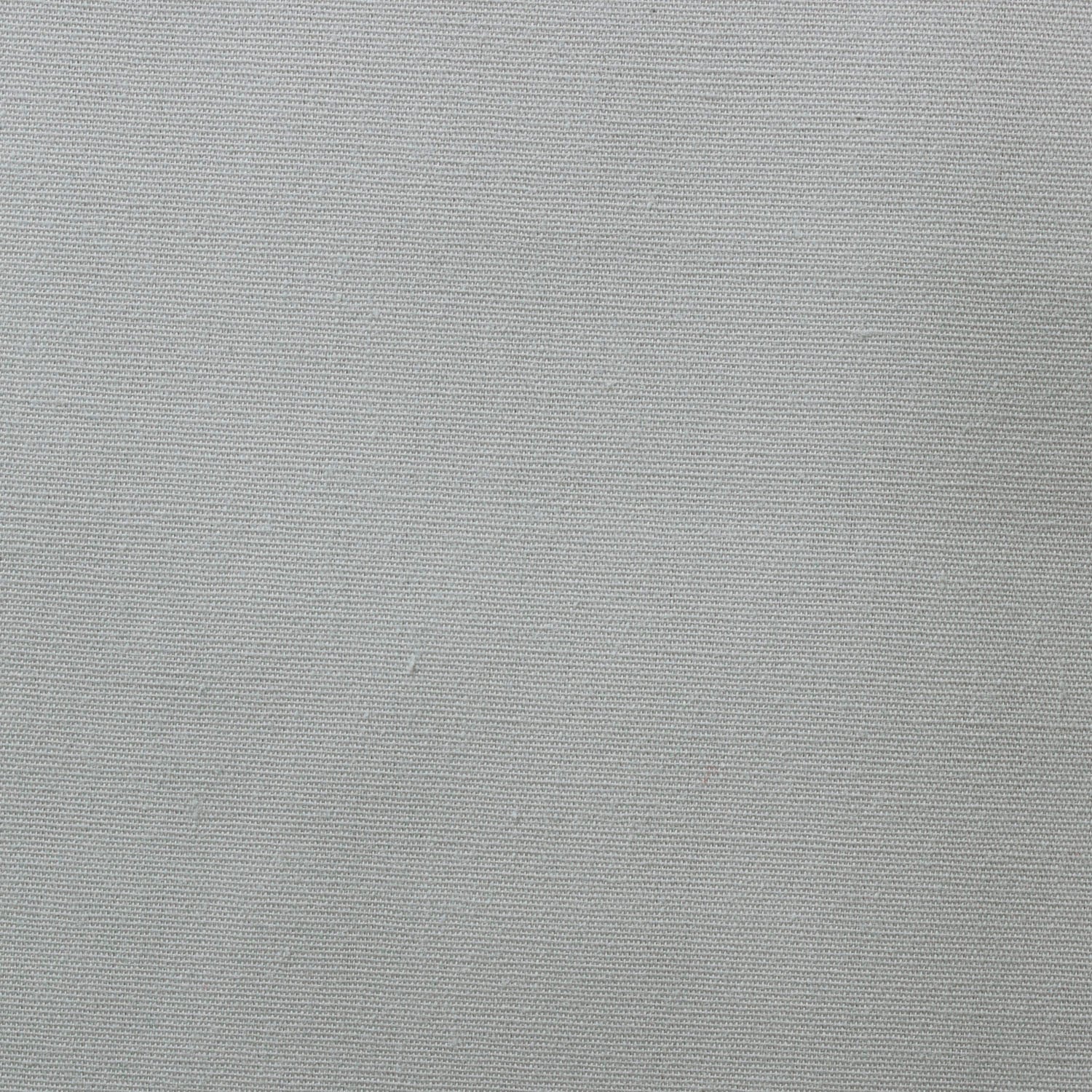 Ichi no Kire Quilting Cotton Broadcloth 48 Colors - Image 54