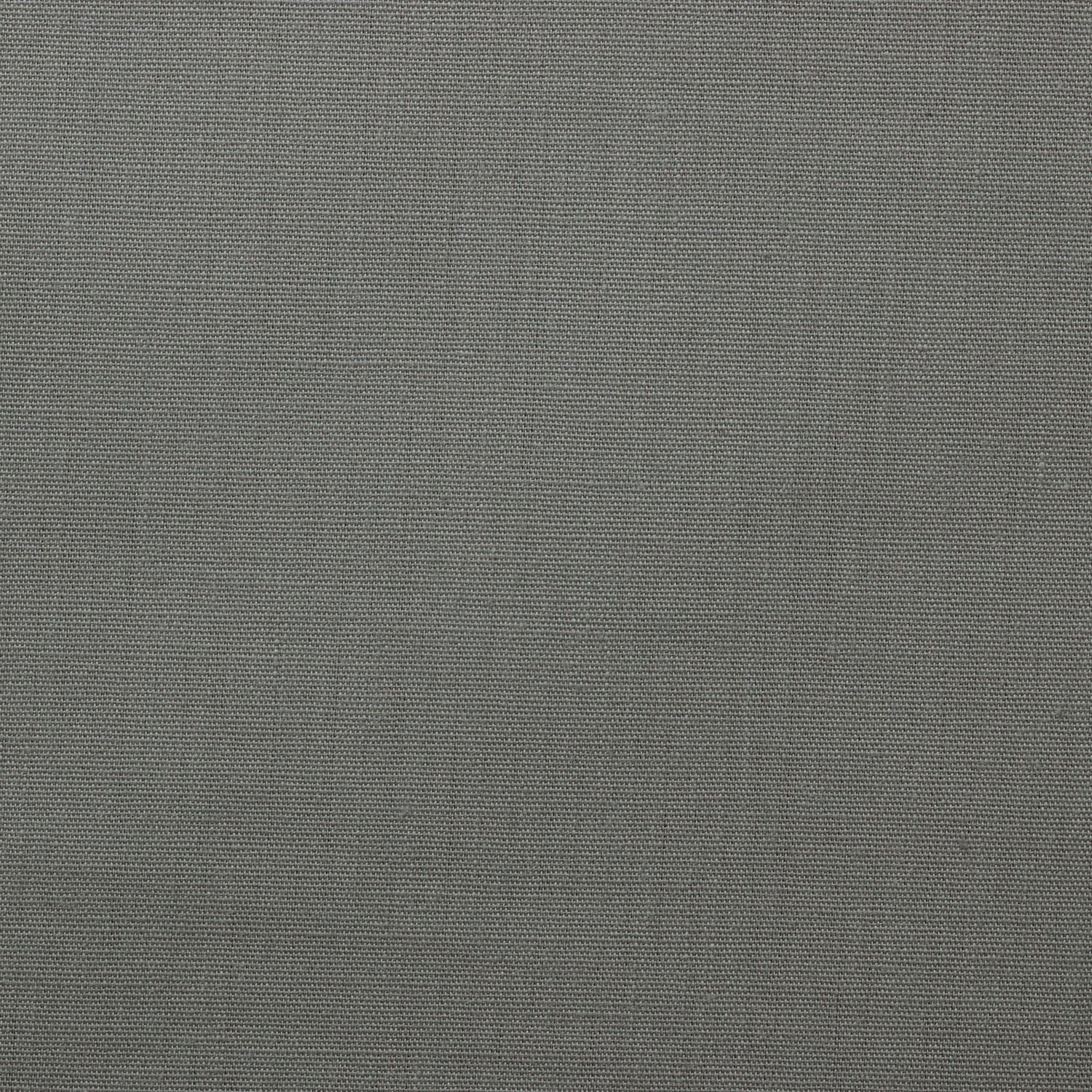 Ichi no Kire Quilting Cotton Broadcloth 48 Colors - Image 55