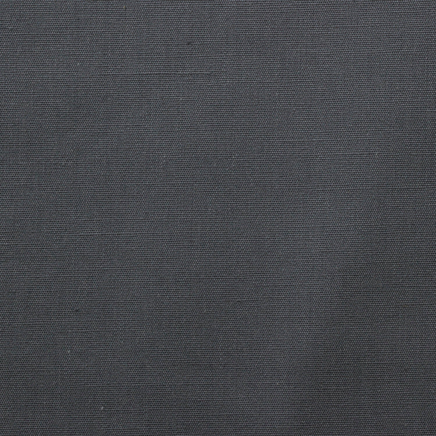 Ichi no Kire Quilting Cotton Broadcloth 48 Colors - Image 56