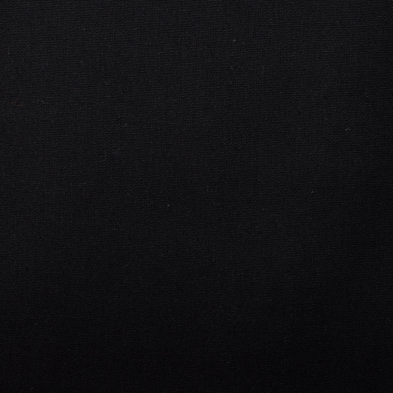 Ichi no Kire Quilting Cotton Broadcloth 48 Colors - Image 57