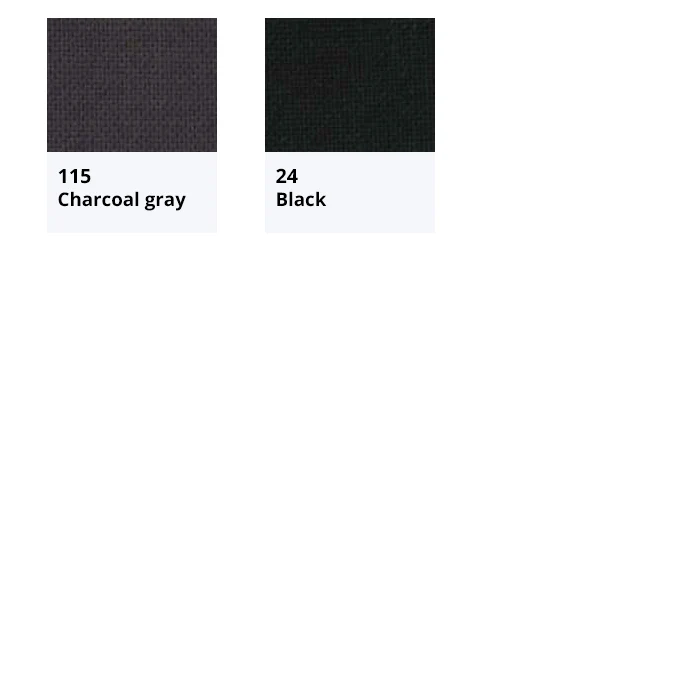 Ichi no Kire Quilting Cotton Sheeting 35 Colors - Image 12