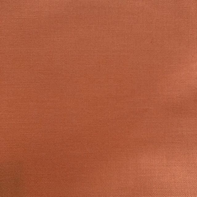Ichi no Kire Quilting Cotton Sheeting 35 Colors - Image 18