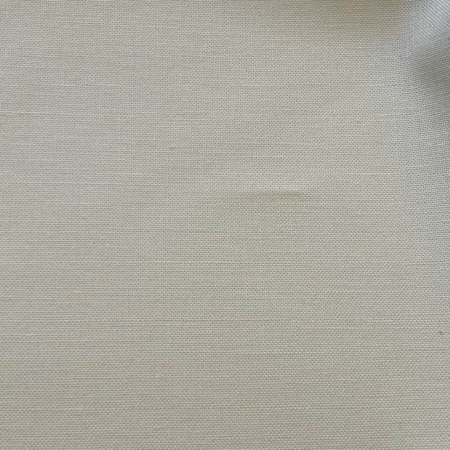 Ichi no Kire Quilting Cotton Sheeting 35 Colors - Image 19