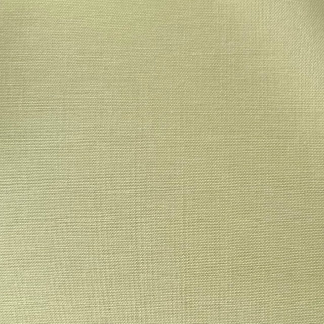 Ichi no Kire Quilting Cotton Sheeting 35 Colors - Image 20