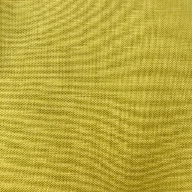 Ichi no Kire Quilting Cotton Sheeting 35 Colors - Image 21
