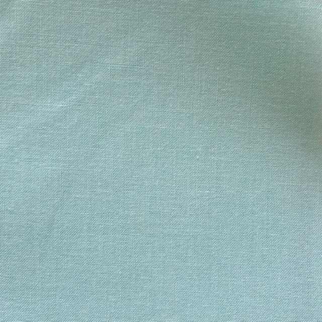 Ichi no Kire Quilting Cotton Sheeting 35 Colors - Image 23