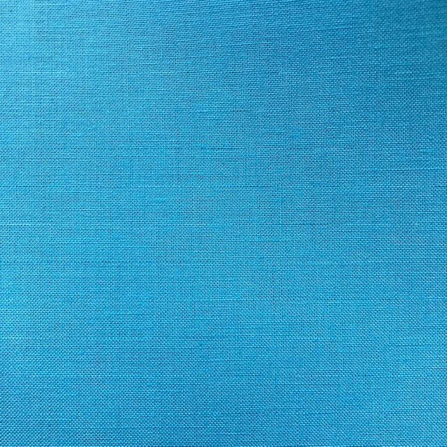 Ichi no Kire Quilting Cotton Sheeting 35 Colors - Image 24