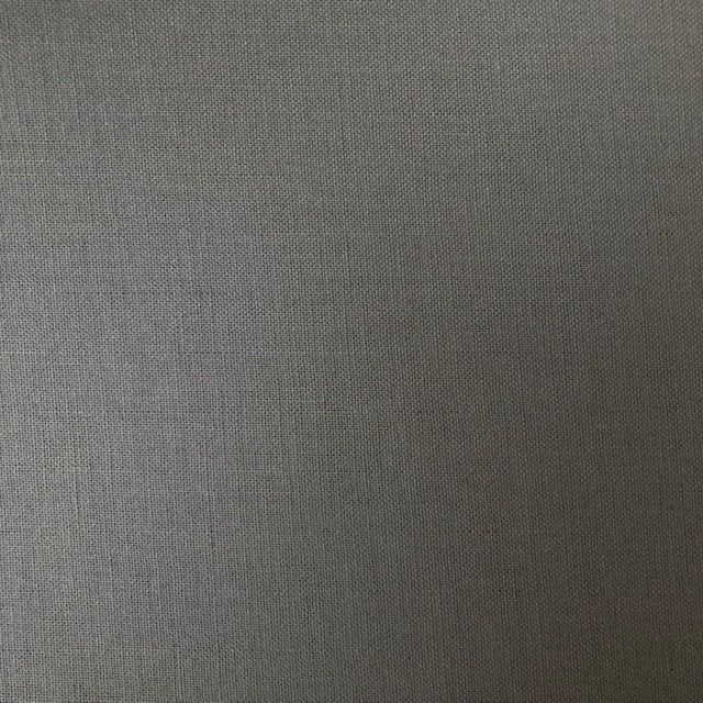 Ichi no Kire Quilting Cotton Sheeting 35 Colors - Image 26