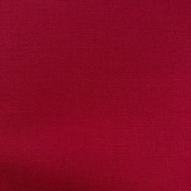 Ichi no Kire Quilting Cotton Sheeting 35 Colors - Image 30