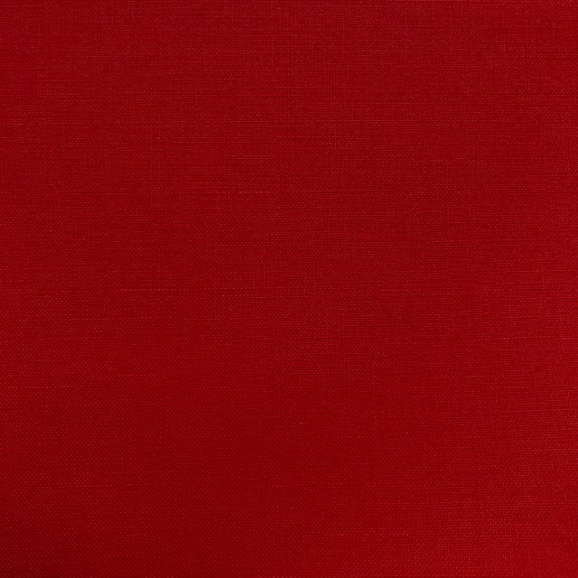 Ichi no Kire Quilting Cotton Sheeting 35 Colors - Image 32