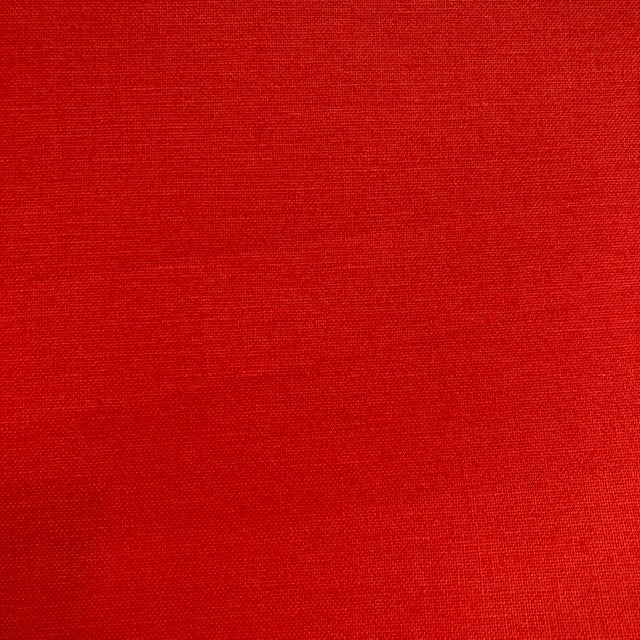 Ichi no Kire Quilting Cotton Sheeting 35 Colors - Image 33