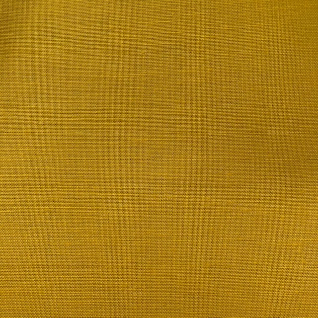 Ichi no Kire Quilting Cotton Sheeting 35 Colors - Image 35