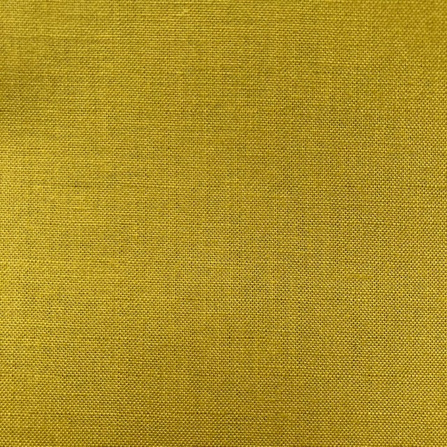 Ichi no Kire Quilting Cotton Sheeting 35 Colors - Image 36