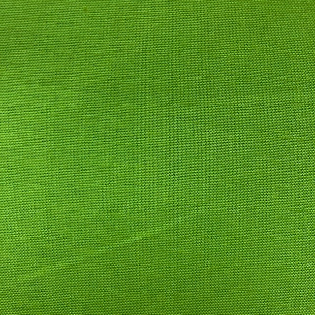 Ichi no Kire Quilting Cotton Sheeting 35 Colors - Image 37
