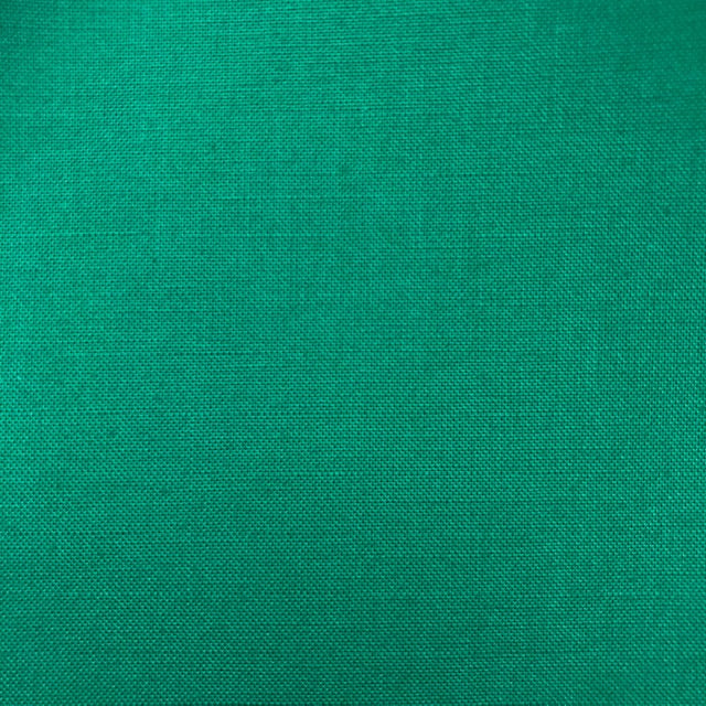 Ichi no Kire Quilting Cotton Sheeting 35 Colors - Image 38