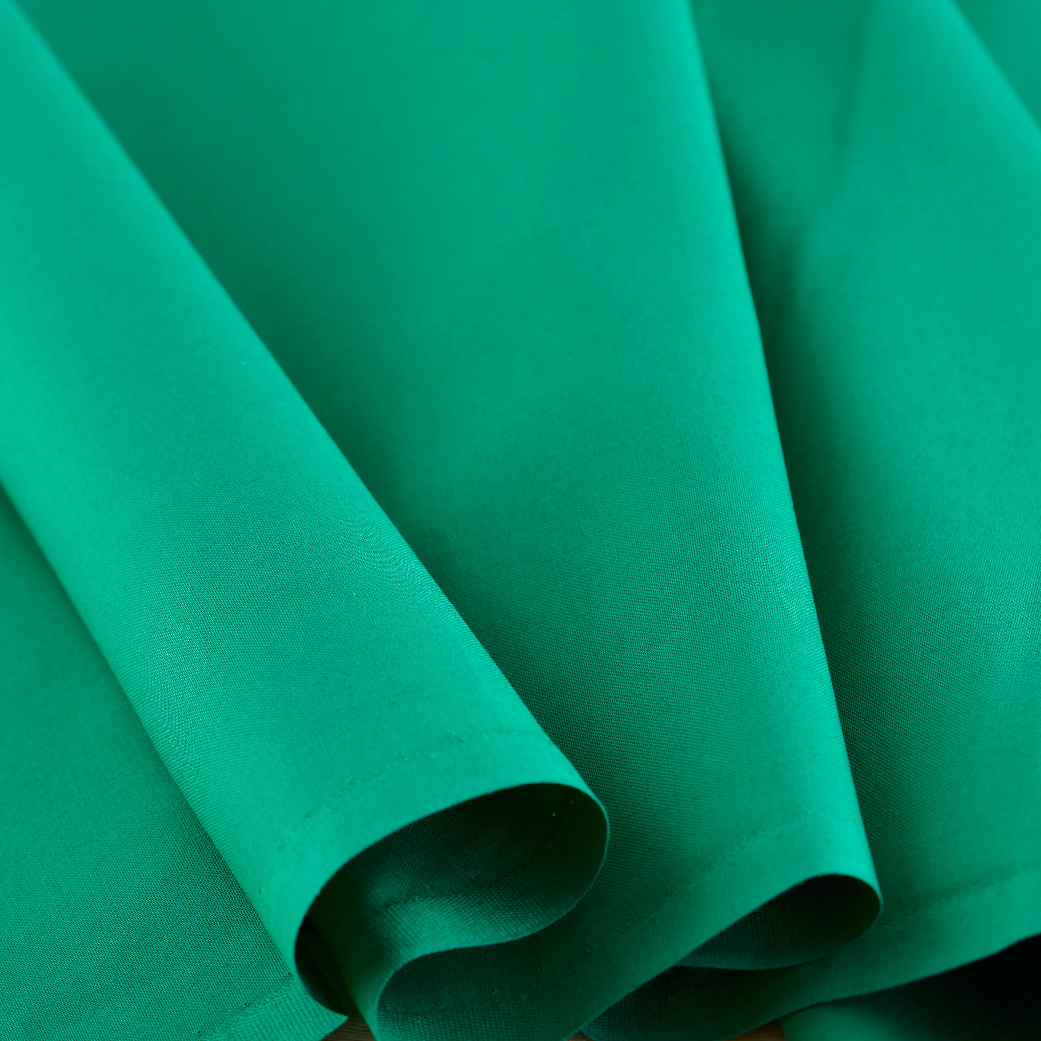 Ichi no Kire Quilting Cotton Sheeting 35 Colors - Image 4