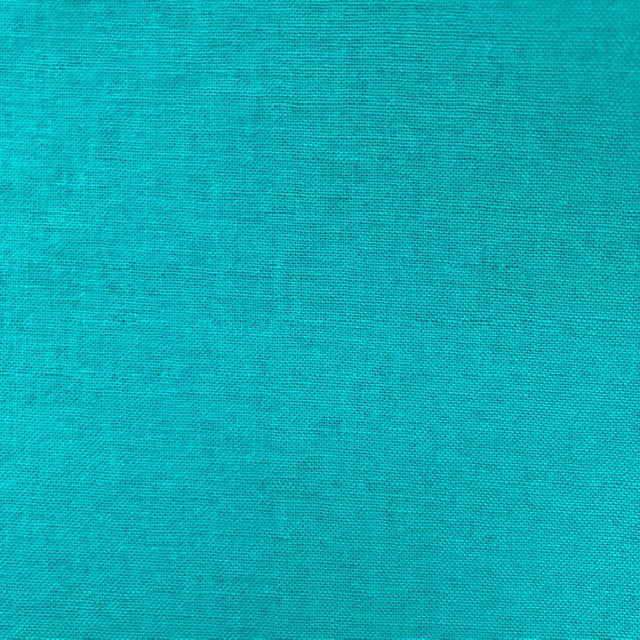 Ichi no Kire Quilting Cotton Sheeting 35 Colors - Image 40