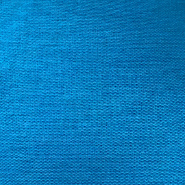 Ichi no Kire Quilting Cotton Sheeting 35 Colors - Image 41