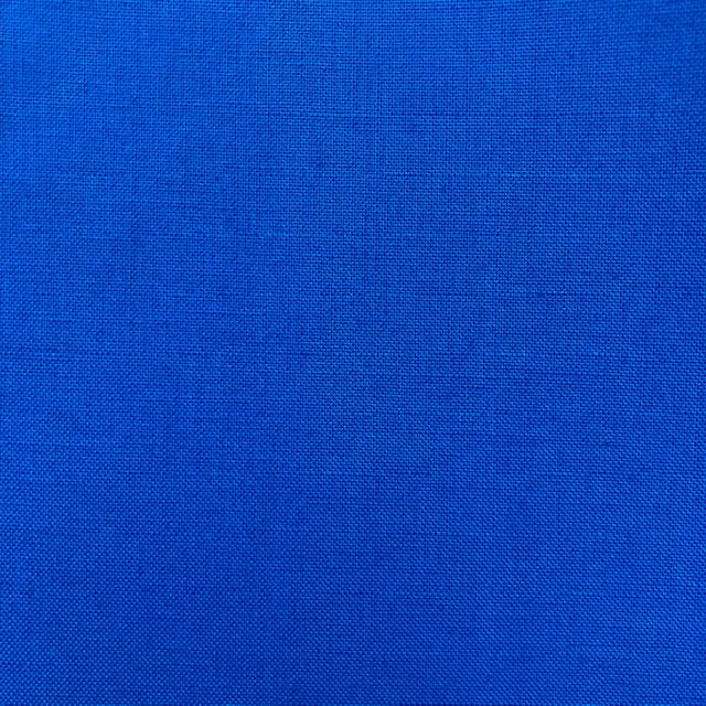 Ichi no Kire Quilting Cotton Sheeting 35 Colors - Image 42
