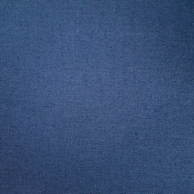 Ichi no Kire Quilting Cotton Sheeting 35 Colors - Image 43