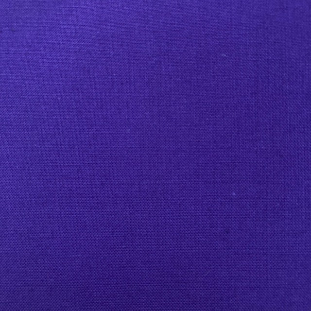 Ichi no Kire Quilting Cotton Sheeting 35 Colors - Image 44