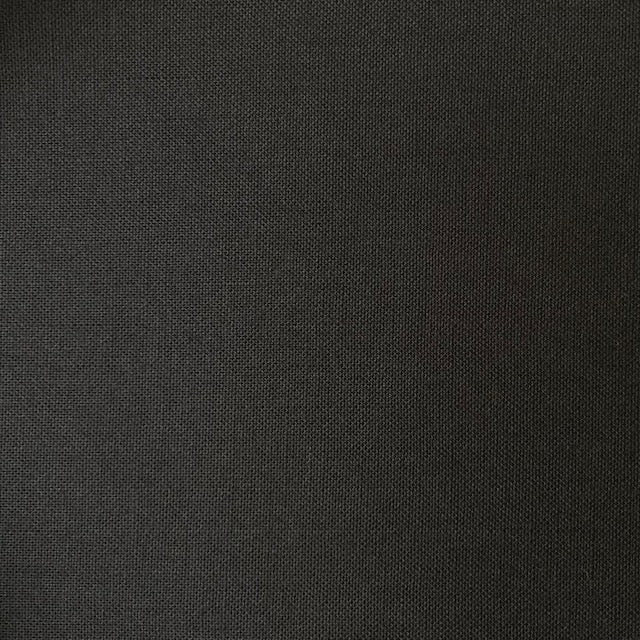 Ichi no Kire Quilting Cotton Sheeting 35 Colors - Image 46
