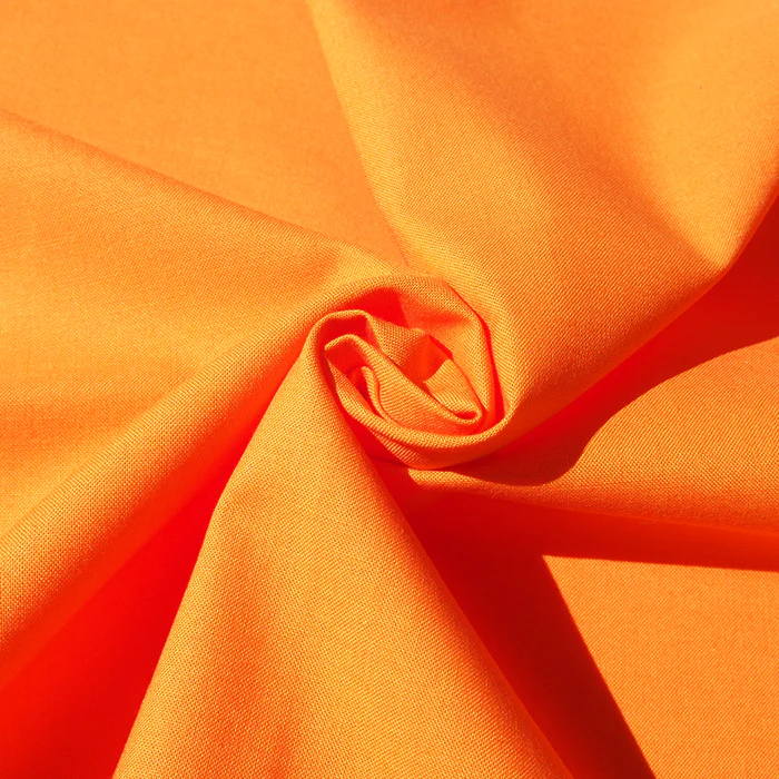 Ichi no Kire Quilting Cotton Sheeting 35 Colors - Image 5