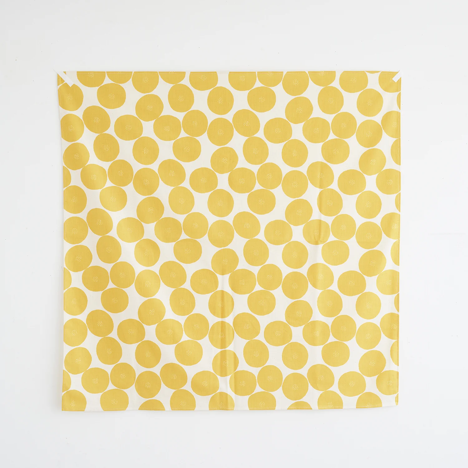 [Kokka Lifestyle] Anpan Furoshiki Wrapping Cloth - Large - Image 6