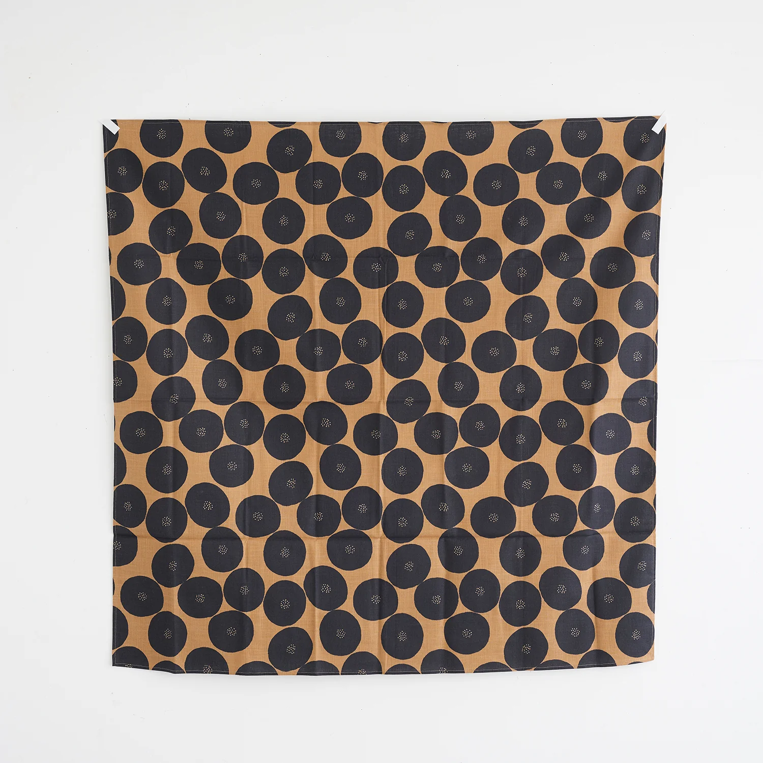 [Kokka Lifestyle] Anpan Furoshiki Wrapping Cloth - Large - Image 8