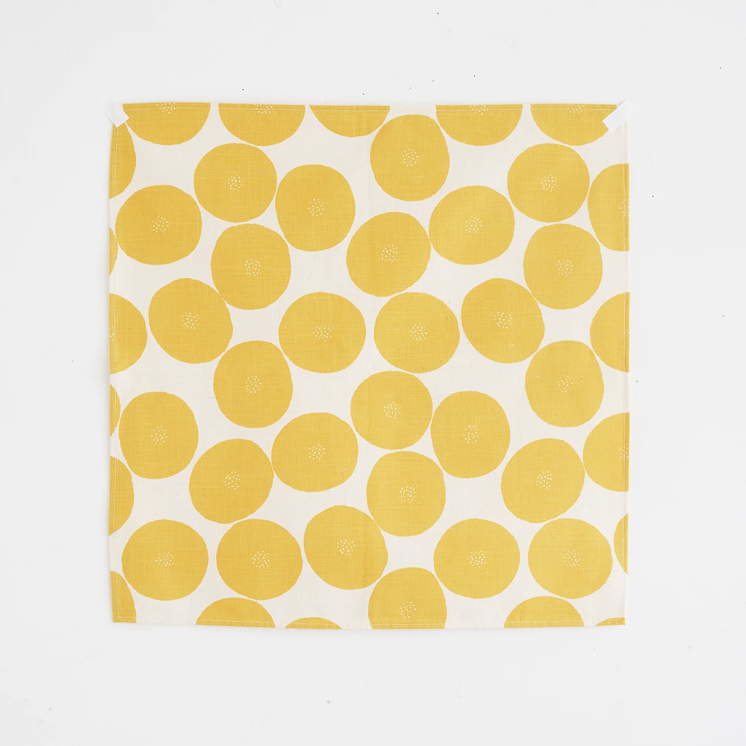 [Kokka Lifestyle] Anpan Furoshiki Wrapping Cloth - Small - Image 5