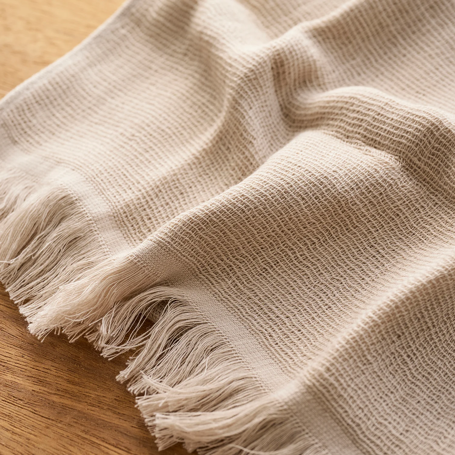 [Kokka Lifestyle] Bookhou Imabari Muffler Towel - Image 10
