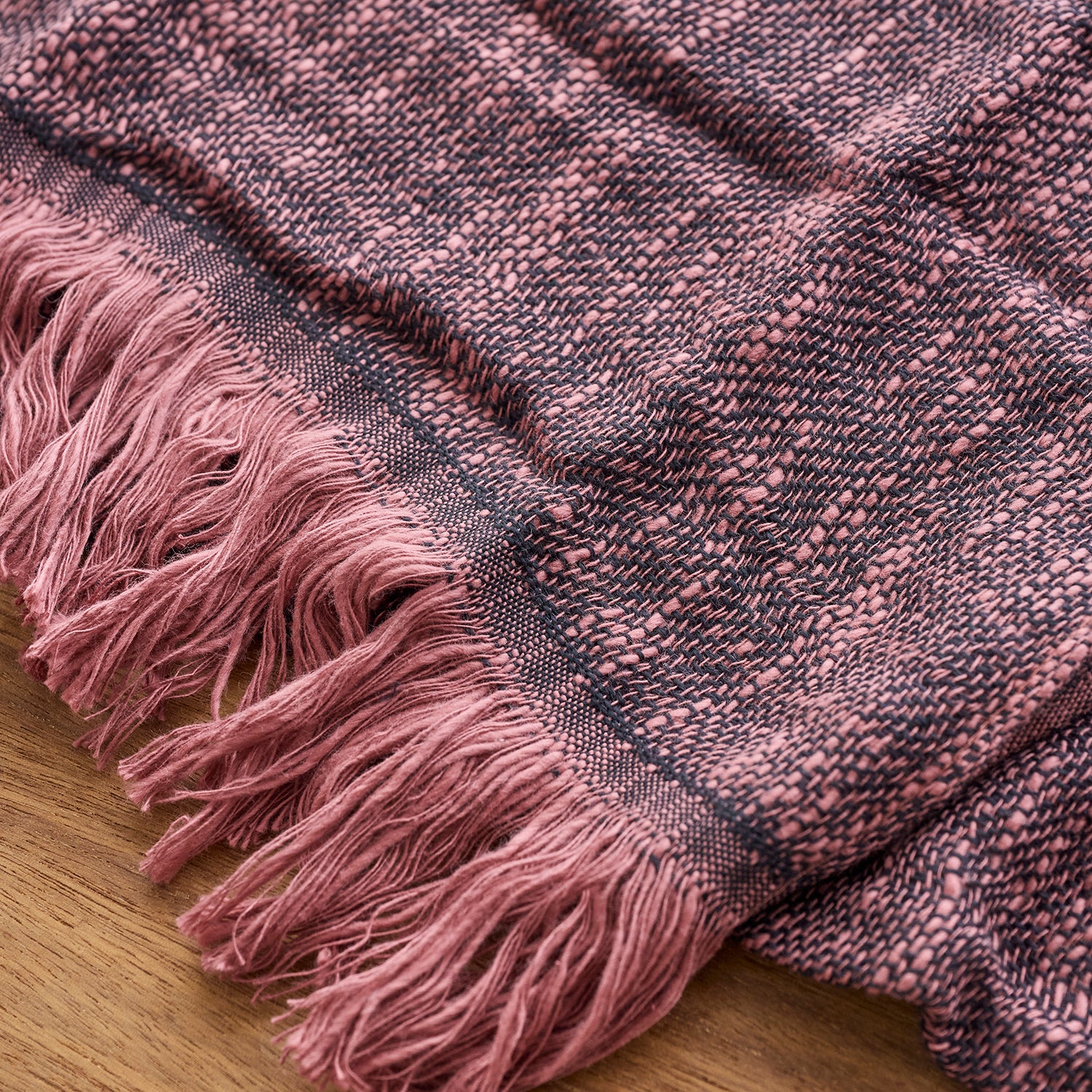 [Kokka Lifestyle] Bookhou Imabari Muffler Towel - Muffle - Image 12