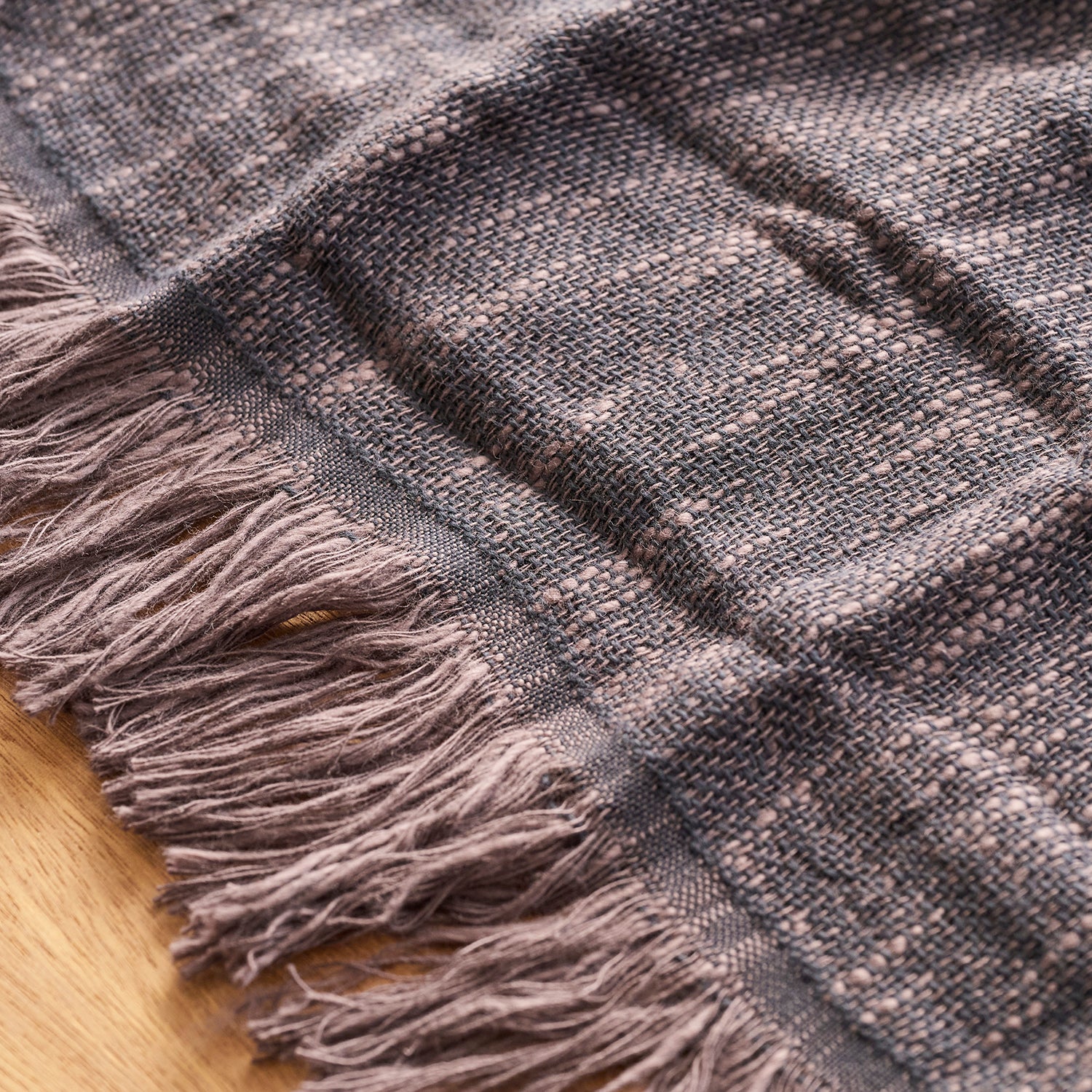 [Kokka Lifestyle] Bookhou Imabari Muffler Towel - Muffle - Image 8