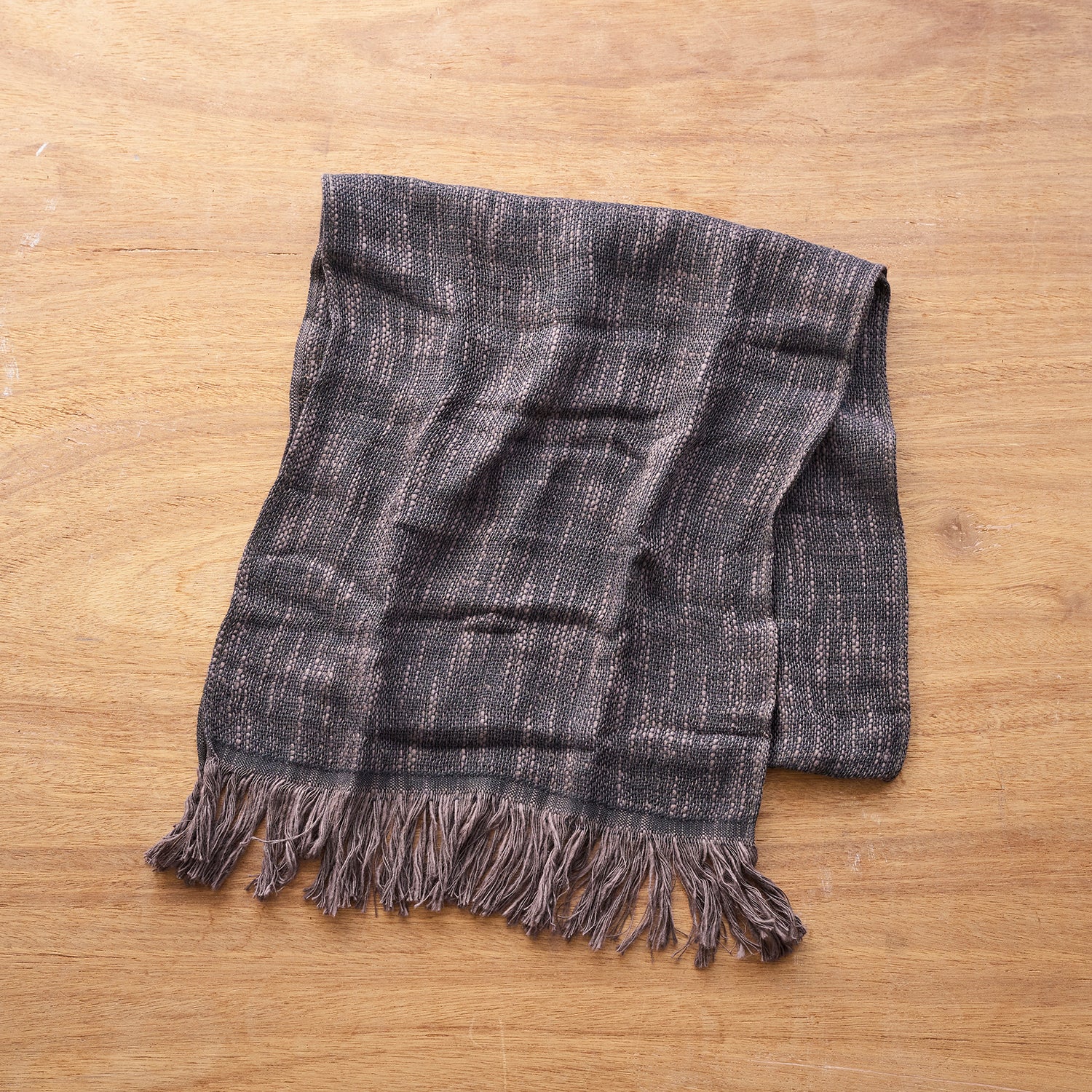 [Kokka Lifestyle] Bookhou Imabari Muffler Towel - Muffle - Image 9