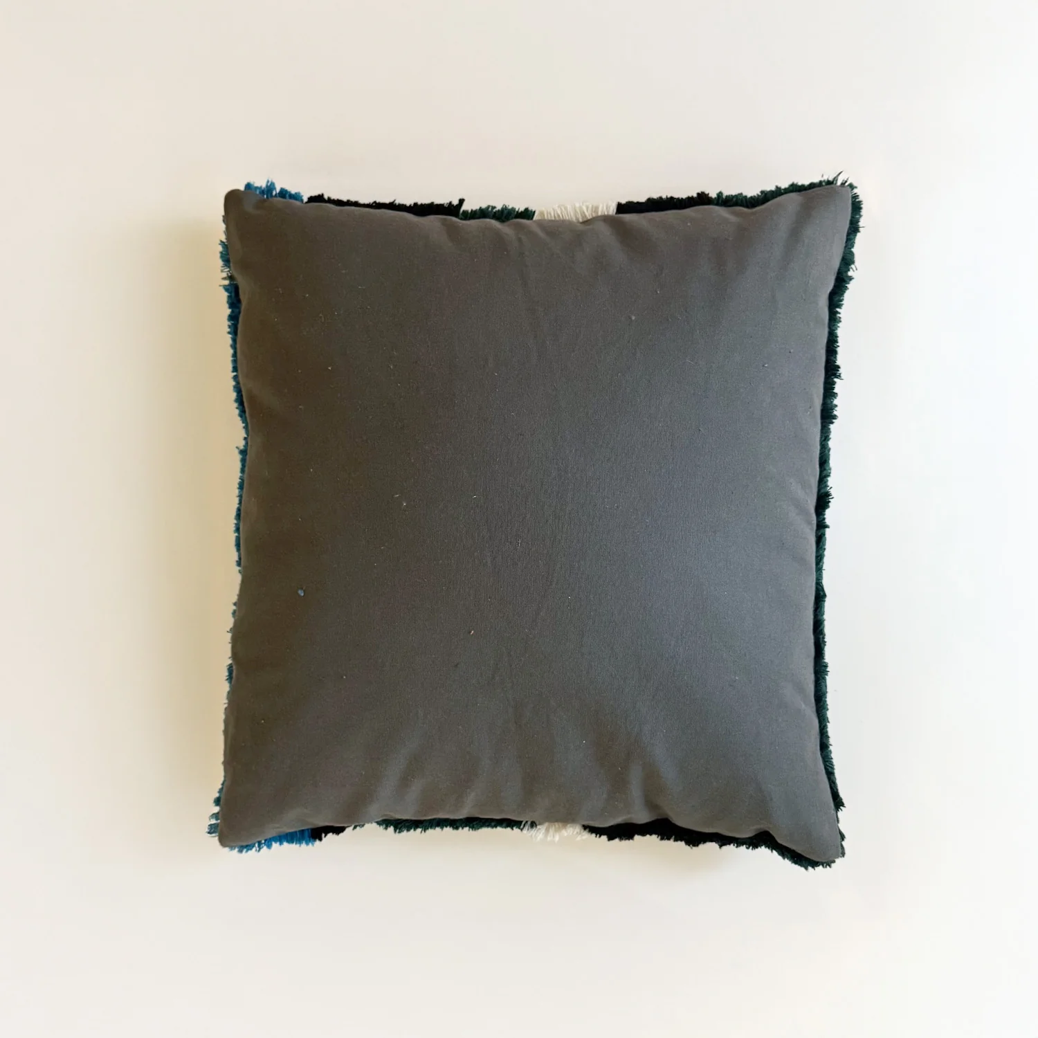 [Kokka Lifestyle] Echino Cushion Cover - Image 7