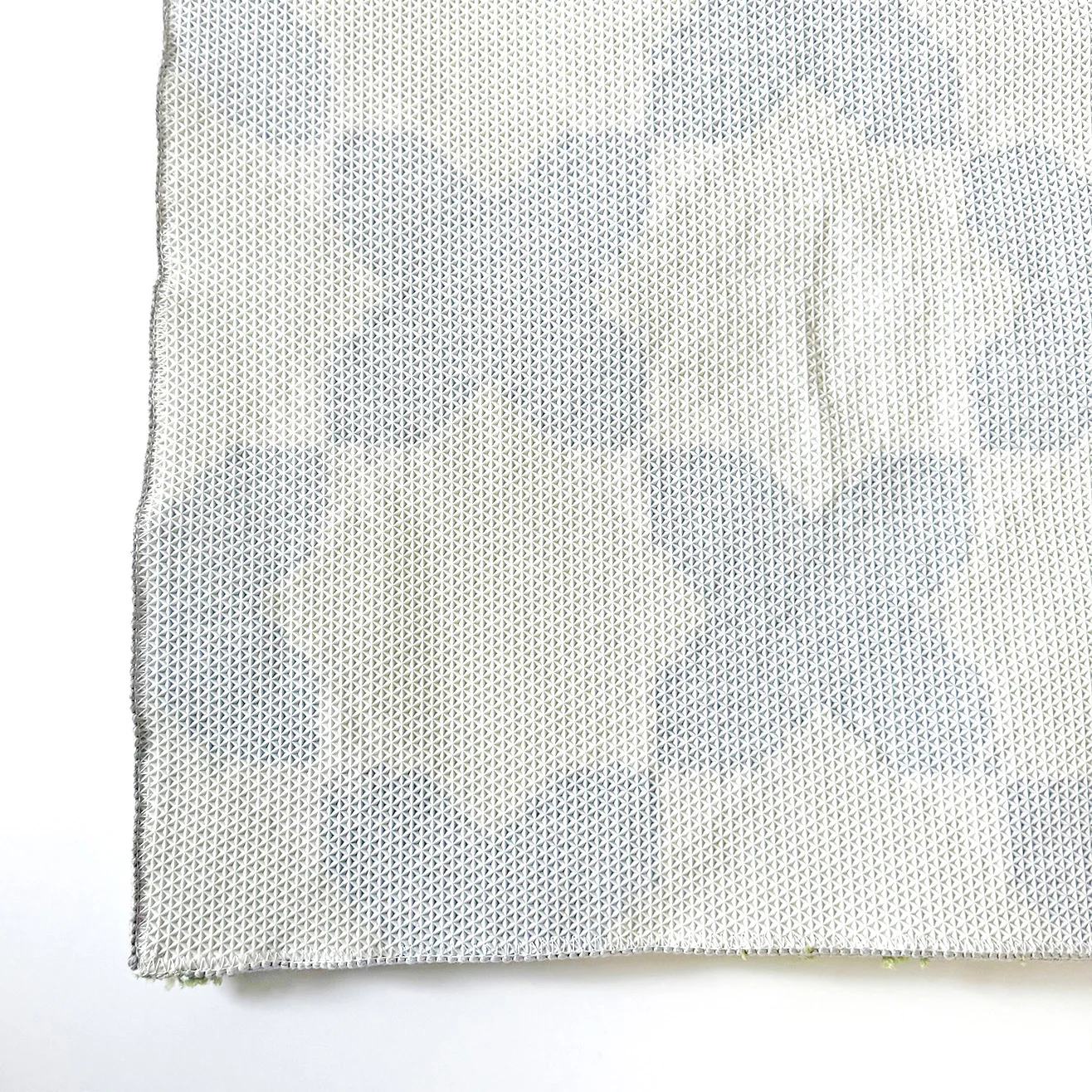 [Kokka Lifestyle] Echino Shaggy Rug Mat - Image 7