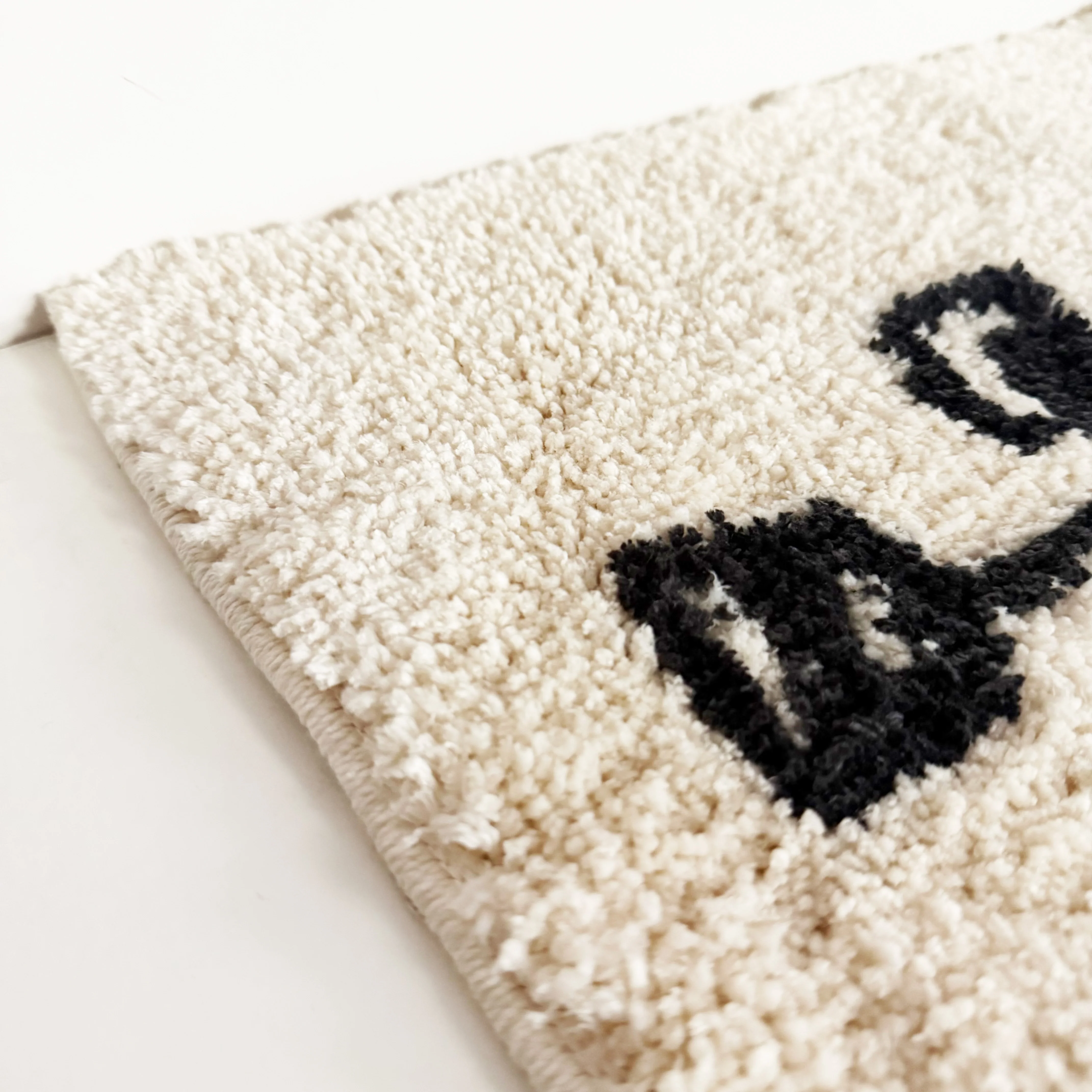 [Kokka Lifestyle] +HAyU Door Mat - Image 3