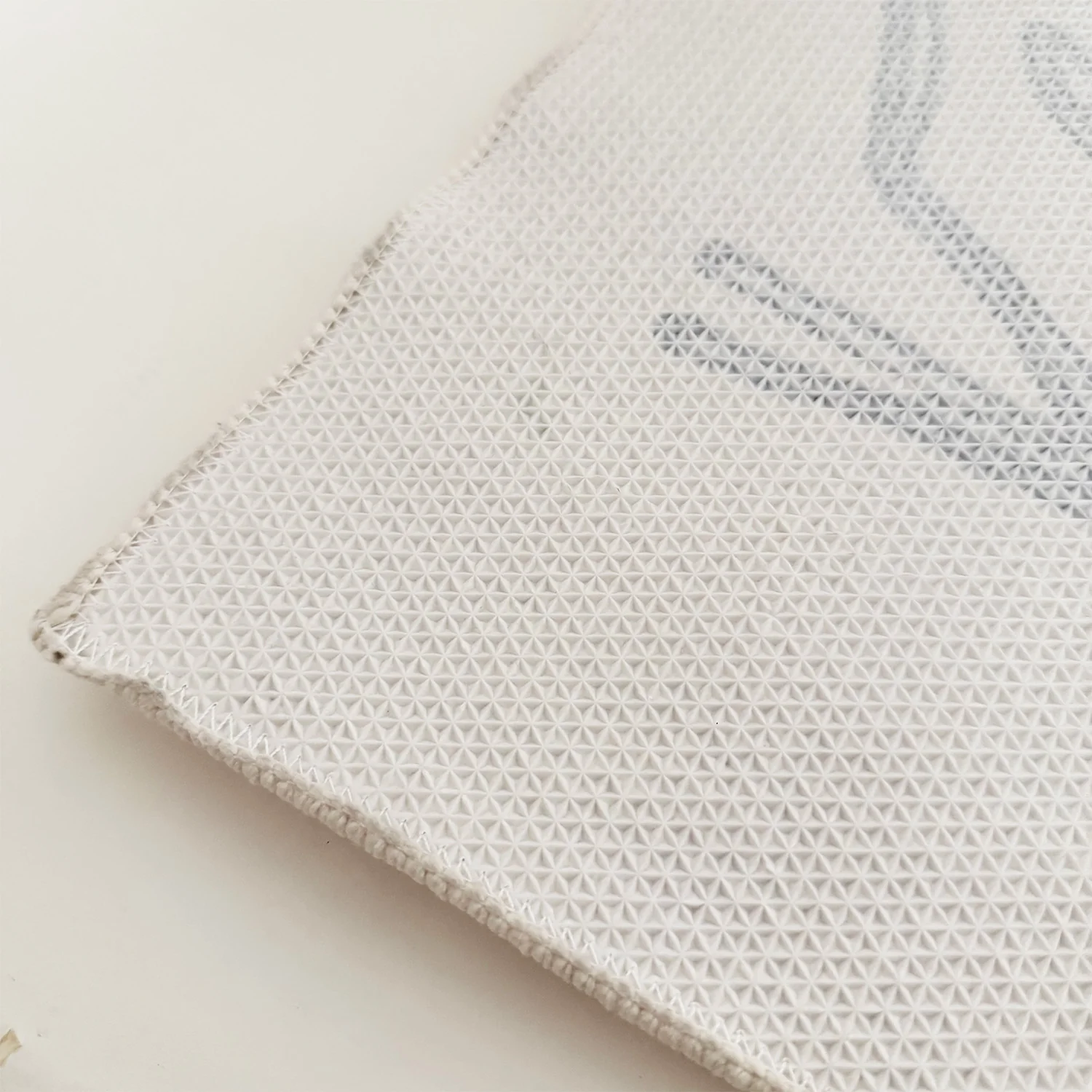 [Kokka Lifestyle] +HAyU Door Mat - Image 4