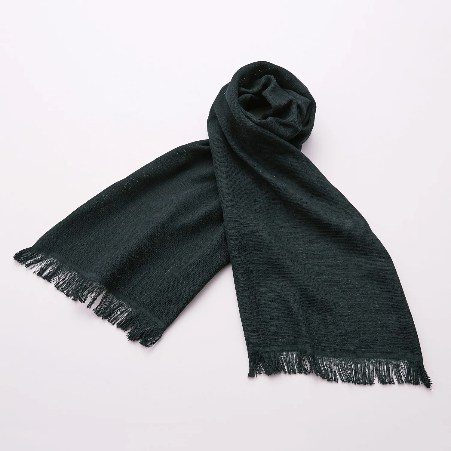 [Kokka Lifestyle] Imabari Muffler Towel Season - Image 33