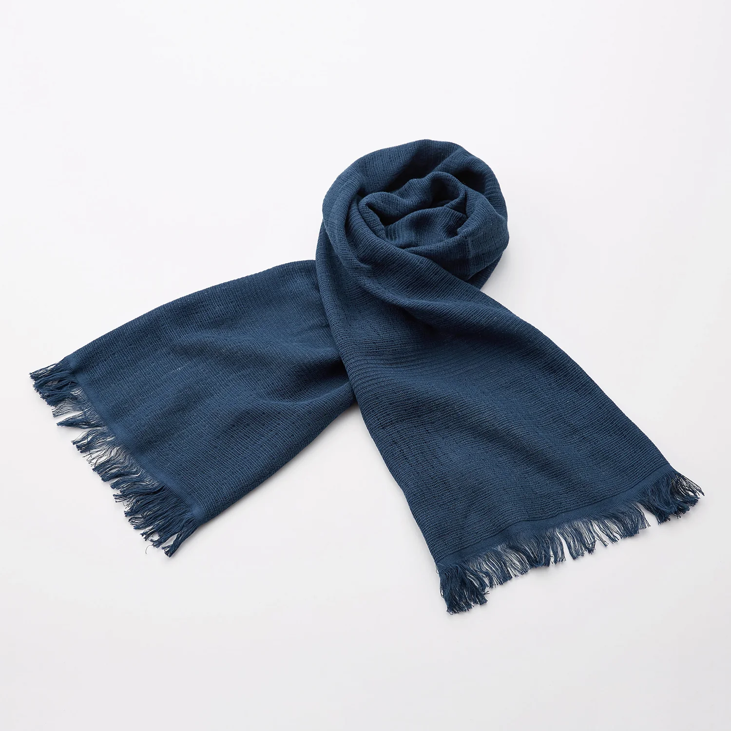 [Kokka Lifestyle] Imabari Muffler Towel Season - Image 42