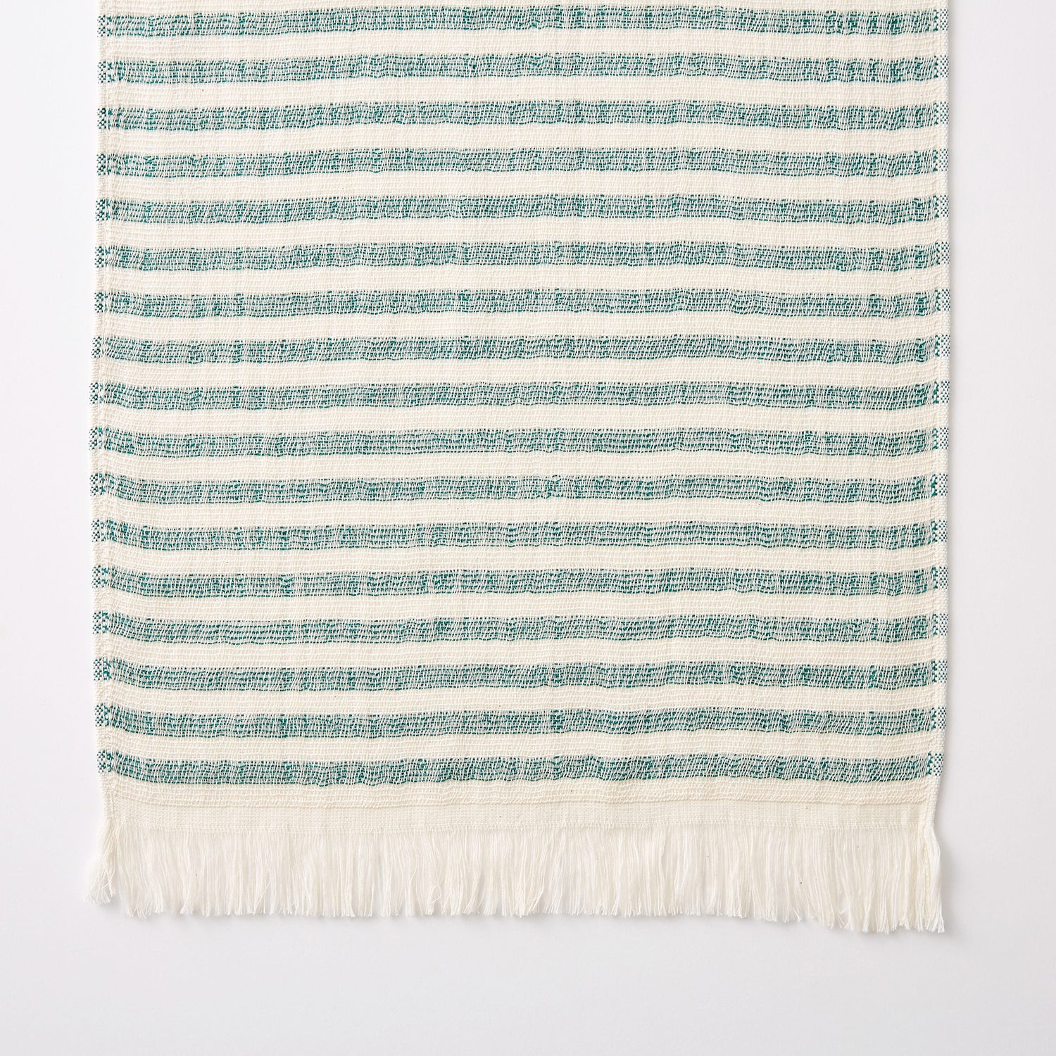 [Kokka Lifestyle] Imabari Muffler Towel Stripe - Image 21