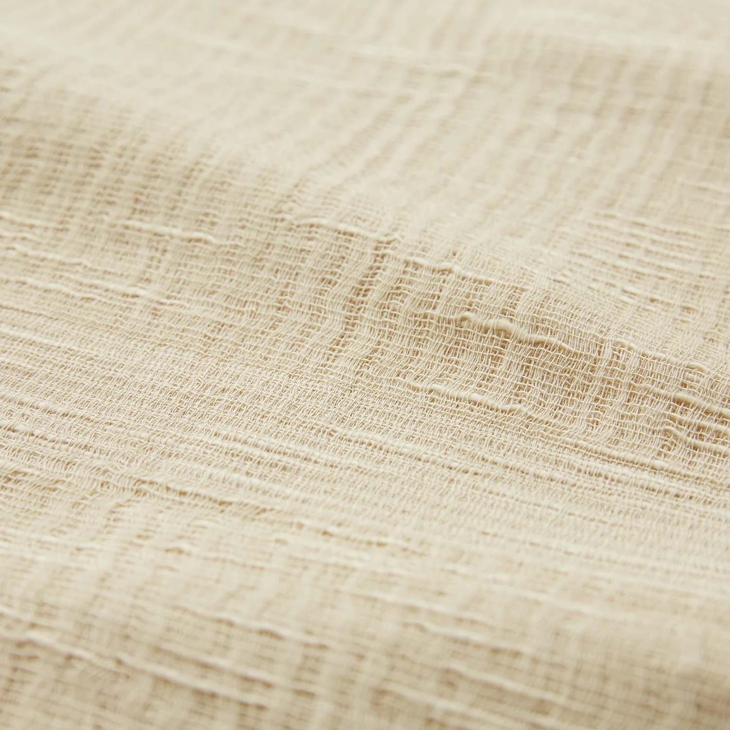 [Kokka Lifestyle] Imabari Shawl - Image 22