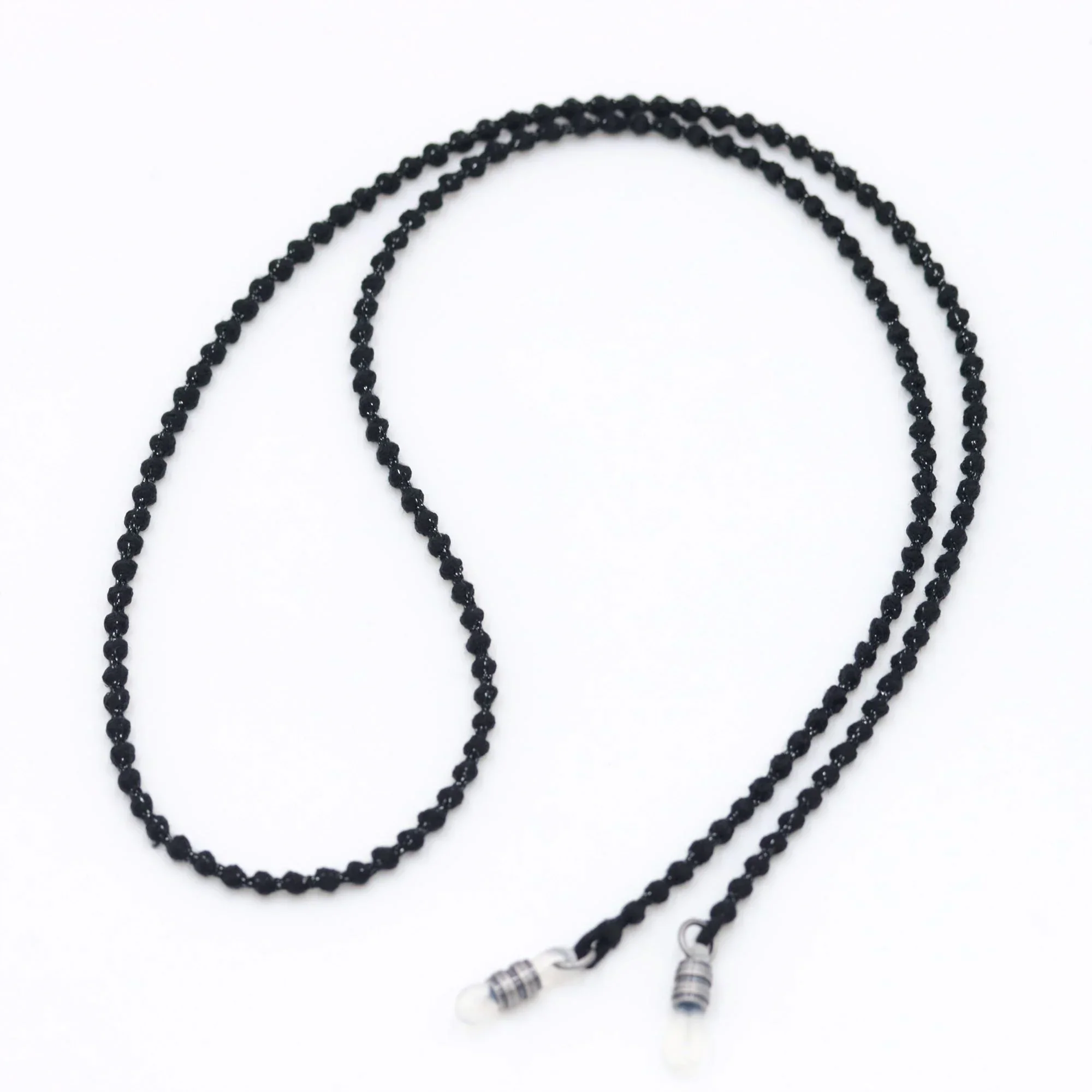 [Kokka Lifestyle] Thread Mini Beads Glasses Cord - Image 10