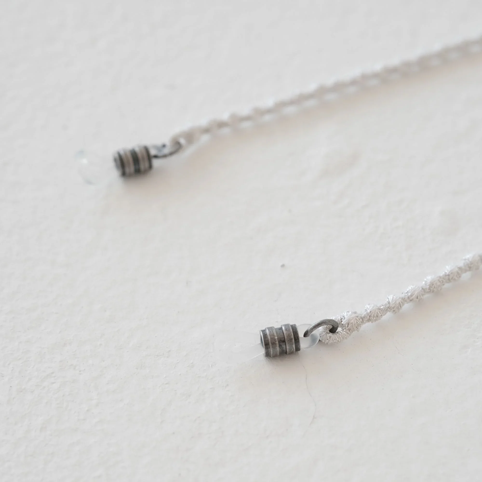[Kokka Lifestyle] Thread Mini Beads Glasses Cord - Image 9