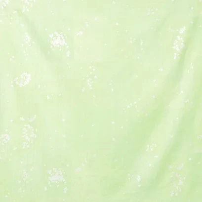 [Kokka Lifestyle] nani IRO Cotton Double Gauze Handkerchief - Image 11